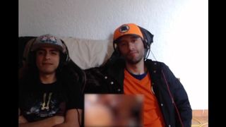 Latinos ANALyze Uncensored　JAPANESE AMATEURS BITCH , ALL WET AND LIKING IT !!!orgasm inside