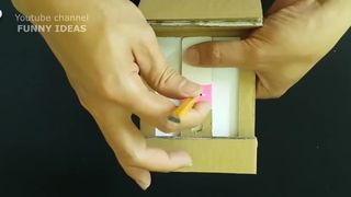 Most Awesome Magic Tricks Anyone Can Do