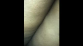 African fuck her step brother while their daddy watche