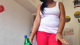 Slutty_Indian_sister_wants_to_play_with_your_penis_in_Hindi_roleplay_
