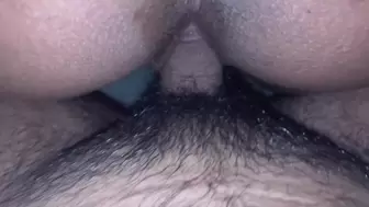 MY STEP SISTER LET ME FUCK HER CUNT