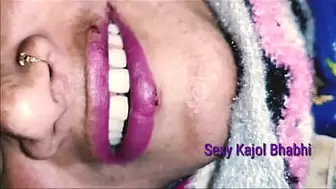 Friends, this sex tape will make your rod salivate, to talk to sister-in-law and to have live sex, message in the inbox, don't fuck in winter, the butt is bursting