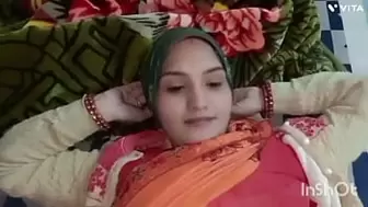 reshma bhabhi enjoyed sex with brother in law whole night