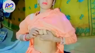 Desi ne salvar kamij uthake dudh pilaye bhai Hindi audio ROBOPLX