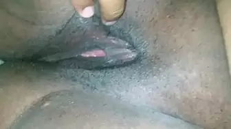 Minha irmã casada me provou até que não aguentei meti a rola na sua buceta gostosa e fiz ela gozar muito