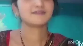 Brother-in-law went to room and rammed aunty
