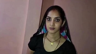 Hammered Sister in law Desi Chudai Full HD Hindi, Lalita bhabhi sex tape of cunt licking and blowing