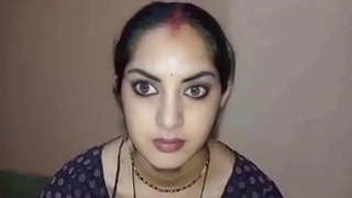 My college BF drilled me, Indian desi bhabhi sex movie