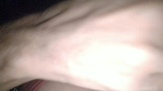 I found the movie of my step sister fucking and I had to make out with her and put her to breastfeed - Casal Akira