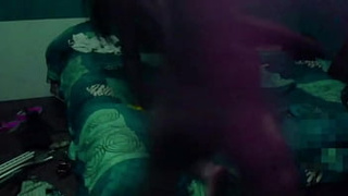 I d to be angry with my hubby to come and have a amateurs fuck with my fiance's uncle