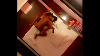No snatch today, just fuck my booty, daddy, please - Anal sex