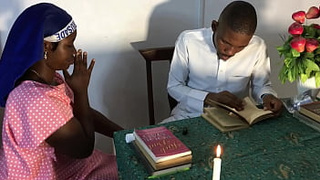 MARABA CHEAP LADIES: SEX IN THE CONVENT. TALE OF A REVEREND SISTER WHO CAME FOR CONFESSION AND ENDED UP SEDUCING AND FUCKING THE PRIESTS MASSIVE SCHLONG TILL SHE SQUIRTS EVERYWHERE ON THE TABLE AND FLOOR