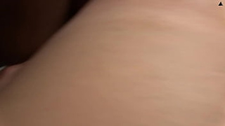 POINT OF VIEW- I'll always love his balls and prick above my face and his spunk dripping in missionary Large Load