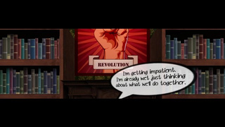 FINE VIRTUAL REALITY two GAMING: Step sister