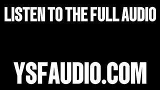 (Audio Porn) TRUTH OR DARE with Your Friend's OLD BROTHER.