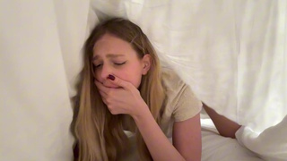 FUCK, I CHEATED ON MY WIFEY AGAIN WITH HER BITCH SISTER - CHEATING