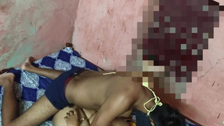 Desi Indian Indian pretty wifey people are fine Desi wifey kissing melons