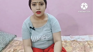 Step Sister Bum Sexed and Gaped by step Bro