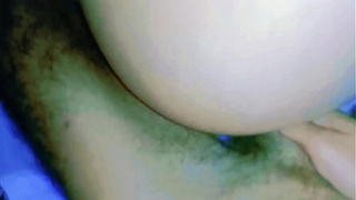 Indian Teenie Tight Twat Closeup Fucking Hard Indian Brother and Step Sister Hard core Rough Sex