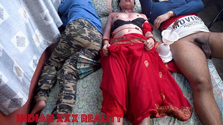 indian XXX step MOM ALLURING indian FUCK in hindi XXX