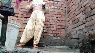 desi sauteli sister's viral mms xvideos