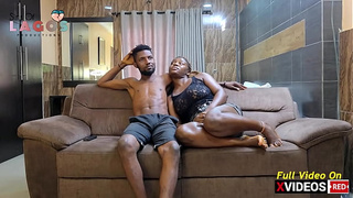 Football Bet Loss made Step Brother fuck me hard-core (Full 4k Sex tape On Xvideos RED)