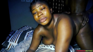 MY STEP SISTER BUSTY SISTER IN MY BEDROOM TRYING TOO HIDE FROM HER SISTER AND SHE RUN IN TOO MY ROOM SWAP AND MY COCK WAS INSIDE HER AND SHE SAID THANKS FOR EVERYTHING