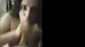 My Sister Prefers my Cock