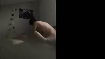 My Sister Caught Fucking my best Friend