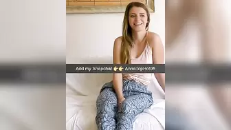 Her Blackmail Sister to Fuck Australian