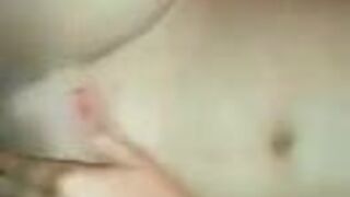 Fuck my horny sister