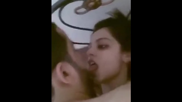 Brother Fuck Sister Lahore | Incest Porn Video