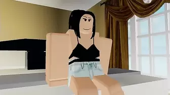 Step Sister Teaches Step Brother Sex