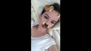 40 Minutes - Charming Babe Blowing Dong - Throat Boned - Oral Cream Pie - Facial - Multiple Videos