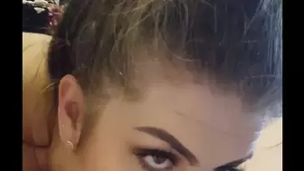 My Sisters Fiance