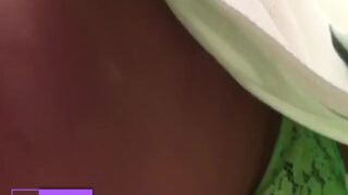 Amatuer Sex at Sofa