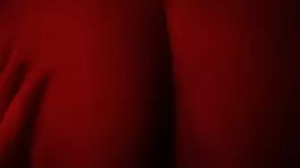 African Skank Gets Pounded with Brother in the other Room.