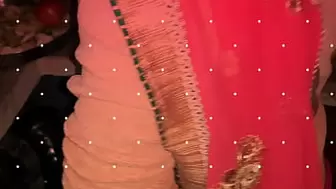 Sister-in-law did not have a stool in the kitchen anal sex