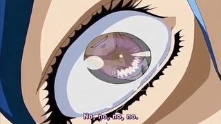 Immoral sisters asian cartoon cartoon #1