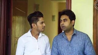 Real Indian Group Sex With 2 Step Brother