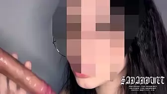 SPERM IN MOUTH COMPILATIONS, BIG ORAL CREAMPIES AND THROBBING CUMSHOTS SLOPPY & MESSY ORAL SEX, LOUD ASMR SOUND, HUGE AND HUMONGOUS FACIAL IN MOUTH, THROBBING & PULSATING ORAL CREAM-PIE, 18 YEAR OLDER TEENY, SPERM SWALLOW, SPERM INSIDE, HUGE FACIAL