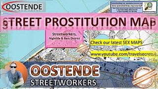Oostende, Belgium, Sex Map, Street Prostitution Map, Public, Outdoor, Real, Reality, Massage Parlours, Brothels, Bitches, ORAL SEX, DP, BBC, Escort, Callgirls, Bordell, Freelancer, Streetworker, Prostitutes, zona roja, Family, Sister, Rimjob, Hijab