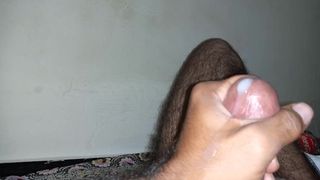 Indian Teenie Anal Large Cock Massage